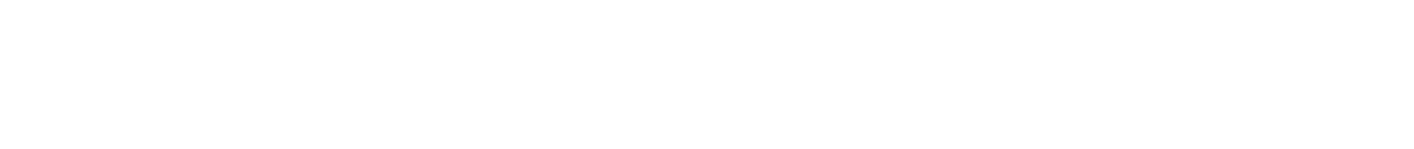 Digital House